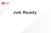 LinkedIn and Slenky - Middlesex University...LinkedIn . Presentation title | 7. Who has a digital employment profile? Who has a digital employment profile?\爀圀栀愀琀 椀猀 䰀椀渀欀攀搀䤀渀