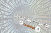 PowerPoint-Präsentationexciting.wdfiles.com/local--files/how-exciting-2018/draxl-nomad.pdf · Excitation energies, electrical conductivity, dielectric screening, matrix elements