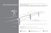 Alaskan Way Viaduct and Seawall Replacement Project Draft ... · Alaskan Way Viaduct Corridor in downtown Seattle, King County, Washington. This corridor is now partially served by
