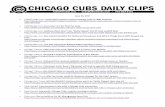 June 25, 2017 Javier Baez reverses course to power Cubs in ...mlb.mlb.com/documents/5/8/6/238670586/June_25_1nj9819t.pdf · often followed by a series of bad at-bats, especially against