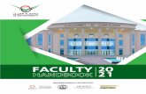 FACULTY MEMBER HANDBOOK - mms2016.aau.ac.ae€¦ · Moreover, the Community Engagement interaction adds tremendously to your professional qualities, to your colleagues and to the