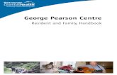 George Pearson Centre 2016. 11. 21.¢  Neighbourhood Wards Ward 2: local 8370 or direct: 604-322-8370