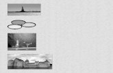 #4a Filters Opening Page (320) - B&H Photo Video Digital Cameras, Photography… · 2005. 6. 1. · photography without vignetting. ... UV HAZE 010 FILTERS Filter Size (mm) 30.5 35.5