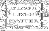 BLACK LIVES MATTER · BLACK LIVES MATTER. McKenna Mason 2020 a Isli  "loveartsphereinc . Created Date: 6/3/2020 5:16:41 PM ...