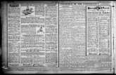 Tacoma times (Tacoma, Wash. : 1903) (Seattle, Wash) 1916 ... · Pump. «nd Oxfords (except-o|hei>, with embroidered ertge.; "•"""^tor 3C tton. in kid snd white r-Hgnskl. lug Evening