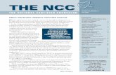 NBCC | National Board for Certified Counselors · Created Date: 9/14/2007 11:55:23 AM