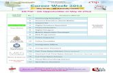 No. Positions Offered Graduatecc8.hkuspace.hku.hk/~sdcs/others/CareerWeek2014-JobPosting-140… · 3 Concierge Trainee 4 Administrative Assistant Office Positions 5 Human Resources