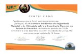 MARCELLE TEODORO LIMA · Inscrição: 217 MARCELLE TEODORO LIMA. Title: certificados Author: Prof Marcos Giongo Created Date: 2/23/2012 8:32:59 AM