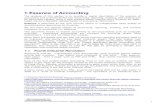 1. Essence of Accounting · CPA CC0 1.0 Universal (CC0 1.0) Public Domain Dedication. . , ,