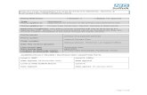 West Suffolk Clinical Commissioning Group | NHS Health ...€¦  · Web viewA stamped IELTS Academic certificate Test Report with a score of at least 7.0 in each of the sections,