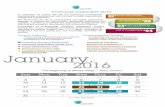 Training Calendar 2016 - cognadev.com€¦ · Training Calendar 2016 At Cognadev, we partner with HR and psychology professionals internationally to provide them with the tools to