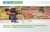 UNSCN EN · of-UN and whole-of-government approach is imperative. The “Food Systems and Food Environment” concept, which explains people’s dietary choices and nutritional status