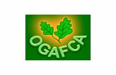 Oakley Green, Fifield and District Community Association ... · Members’ Social Events 1261.72 Newsletter Advertising 1885.00 ... Balance Sheet as at 31 March 2013 2013 2012 £