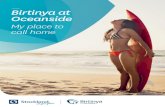 Birtinya at Oceanside...Sunshine Coast. You can launch a kayak or paddleboard from your own pontoon, watch ... off for a leisurely jog around the Lake circuit, ... restaurants, cafes