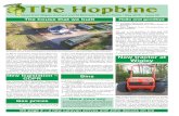 News from Wigley Orchard and St Michaels Caravan Parks ... 65.pdf · 2014 Willerby New Hampton, pitch 121 £22,500 2003 BK Lulworth, pitch 116 £14,995 2004 Willerby Manor, pitch