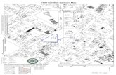 1950 Certified Sanborn Map - JJManning Auctioneers · 2005, Certified Adult Cardiopulmonary Resuscitation (CPR) 2004, 40-hour HAZWOPER certified 2004, Qualified Credentialed Inspector