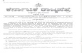 e~ ()V~~) - karunadu Transfer Rule.pdfMedical Officer/Senior Medical Officer/General Health and FamilyWelfare Services ... The District Health and Family Welfare Officer or the District