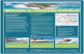 Tyagarah airfield poster A2 print.indd 1 29/03/2019 11:20:19 AM...Tyagarah_airfield_poster_A2_print.indd 1 29/03/2019 11:20:19 AM Created Date 3/29/2019 11:20:13 AM ...