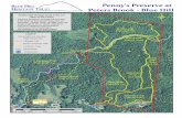 Penny's Preserve at Peters Brook - Blue Hill · 5/3/2019  · Penny's Preserve at Peters Brook - Blue Hill Carrygout whattyou bringeins Firesnare'not permitted. Keep your dog leashed
