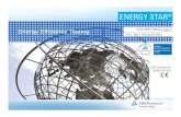 Energy Efficiency Testingewh.ieee.org/r6/ocs/pses/EfficiencyTestingES_EEV_CEC_CEUM20140107.pdfJan 07, 2014  · Heat pumps, Air Source Heat pumps, Geothermal Ductless Heating & Cooling