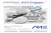 EZYTrigger Catalog english V01.a-2014 · 2018. 11. 19. · EZYTrigger Active Trigger units for firing Power Thyristors Tel.:+49(0)2432 49677 Fax: +49 (0)2432 49656 e-mail: info@amelectronic.de