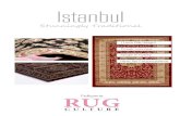 Stunningly Traditional · rugs are stain resistant, easy to clean and are therefore suitable for heavy domestic use. These traditional rugs are sure to add classic style to any room