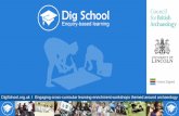 History CSI Part 1 - digschool.org.uk · 1. In what historical period did the person die? In the 700s or 800s AD - that’s the middle Anglo-Saxon period. It’s also when there was