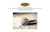 Free Knitting Pattern Lion Brand® Feels Like Butta Bonus ...€¦ · PomPom Baby Hat Pattern Number: L90215 . Lion Brand® Feels Like Butta Bonus Bundle® ... • Lion Brand® pom-pom