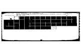 '-OBGB AO 8 RELIABILITY IMROVEMENT PIR0BRAM (STRIP1 ... · '-obgb naval sonar research transducer las washington dc /617/1 ao 8 reliability imrovement pir0bram (strip1) f750.1w) 0