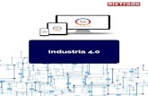 Manufacturing 4.0 - SPA - SISTRADE | Software de Gestão · Todas las soluciones de Sistrade® usan la base de datos de soporte de Microsoft SQL Server. Es una base de datos relacional