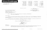 FraserTrebilcocK E. A. Roberts Retired...Oct 04, 2019  · through its attorneys, Fraser Trebilcock Davis & Dunlap P.C., and Adams and Reese LLP, which hereby files this objection