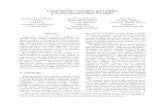 Countering False Accusations and Collusion in the ...Countering False Accusations and Collusion in the Detection of In-Band Wormholes Daniel Sterne, Geoffrey Lawler SPARTA Inc. {dan.sterne,