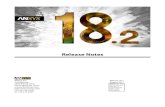 ANSYS, Inc. Release Notes · 2020. 7. 15. · THIS ANSYS SOFTWARE PRODUCT AND PROGRAM DOCUMENTATION INCLUDE TRADE SECRETS AND ARE CONFID-ENTIAL AND PROPRIETARY PRODUCTS OF ANSYS,