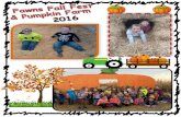  · Pumpkin Farn Fall Fest & pass LANE ao¶6 . Fawns Fall Fest & Pumpkin Farn . Pumpkin Farn Fest & Fawns Fall