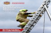 Annual Performance Review - Scottish Fire and Rescue Service...Annual Performance Review 2018-2019 2 It is the people that work for us that make the Scottish Fire and Rescue Service