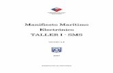 Taller I SMS v.1.0€¦ · Title: Microsoft Word - Taller I SMS v.1.0.doc Author: mmoraga Created Date: 10/30/2007 3:08:52 PM