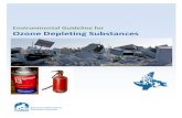 Environmental Guideline for Mercury-Containing Products · 1.2.2 Owners, Wholesalers, Retailers and Service Technicians Owners, wholesalers, retailers and service technicians in charge,