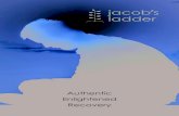 Authentic Enlightened Recovery - Jacob's Ladder...Jacob’s Ladder is a long-term residential treatment facility where a caring community of professionals and peers transform young