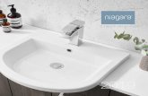 traditional ranges of taps - GASBits · bathroom space. taps stylish, contemporary & traditional tap ranges 05 taps. Bath Shower Mixer Bath shower mixer with shower kit & wall bracket