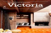 National Trust of Australia Victoria · 2019. 7. 18. · April 19 – May 3, 2020, from $9,340 per person Italy at its best, from the Renaissance villas of Palladio in the Veneto