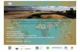 Global Climate Change Alliance+ - GCCA+ COP21 SIDE EVENT · 2018. 4. 6. · • National Development Plan 2030 > includes CC • National Climate Change Strategy, Action Plan & Policy