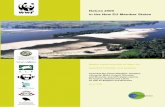 in the New EU Member States Natura 2000€¦ · Natura 2000 in the New EU Member States Nature Trust (Malta) Status report and list of sites for selected habitats and species Covering