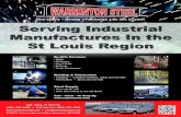 Steel Supply • Welding • Fabrication • On Site Services ...warrentonsteel.com/images/Industrial_FLYER.pdf · Steel Supply • Welding • Fabrication • On Site Services Call,