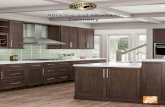 Attractive and Affordable Cabinetry...Cabinetry by Hampton Bay Exclusive to The Home Depot, Hampton Bay brings dream kitchens to life with beauty and function. Hampton Bay’s trusted