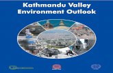 About the Organisations · Table 6.9: Composition of effluents from Balaju and Patan industrial estates 82 Table 6.10: Summary of water quality in the Bagmati and its tributaries
