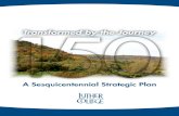 A Sesquicentennial Strategic Plan - A private liberal arts ... · As a liberal arts college, Luther is committed to a way of learning that moves us beyond immediate interests ...