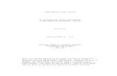 NBER WORKING PAPERS SERIES DO MINIMUM WAGES REDUCE ... · Any opinions expressed are those of the author and not those of the National Bureau of Economic Research. NBER Working Paper