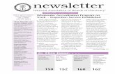 October 2004 Newsletter 2 - NABP...2016/10/07  · Title October 2004 Newsletter 2.indd Created Date 10/5/2004 5:21:04 PM