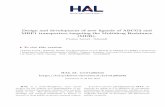 tel.archives-ouvertes.fr€¦ · HAL Id: tel-01280345  Submitted on 29 Feb 2016 HAL is a multi-disciplinary open access archive for the deposit and ...