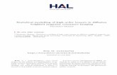 tel.archives-ouvertes.fr · HAL Id: tel-01341752  Submitted on 4 Jul 2016 HAL is a multi-disciplinary open access archive for the deposit and ...